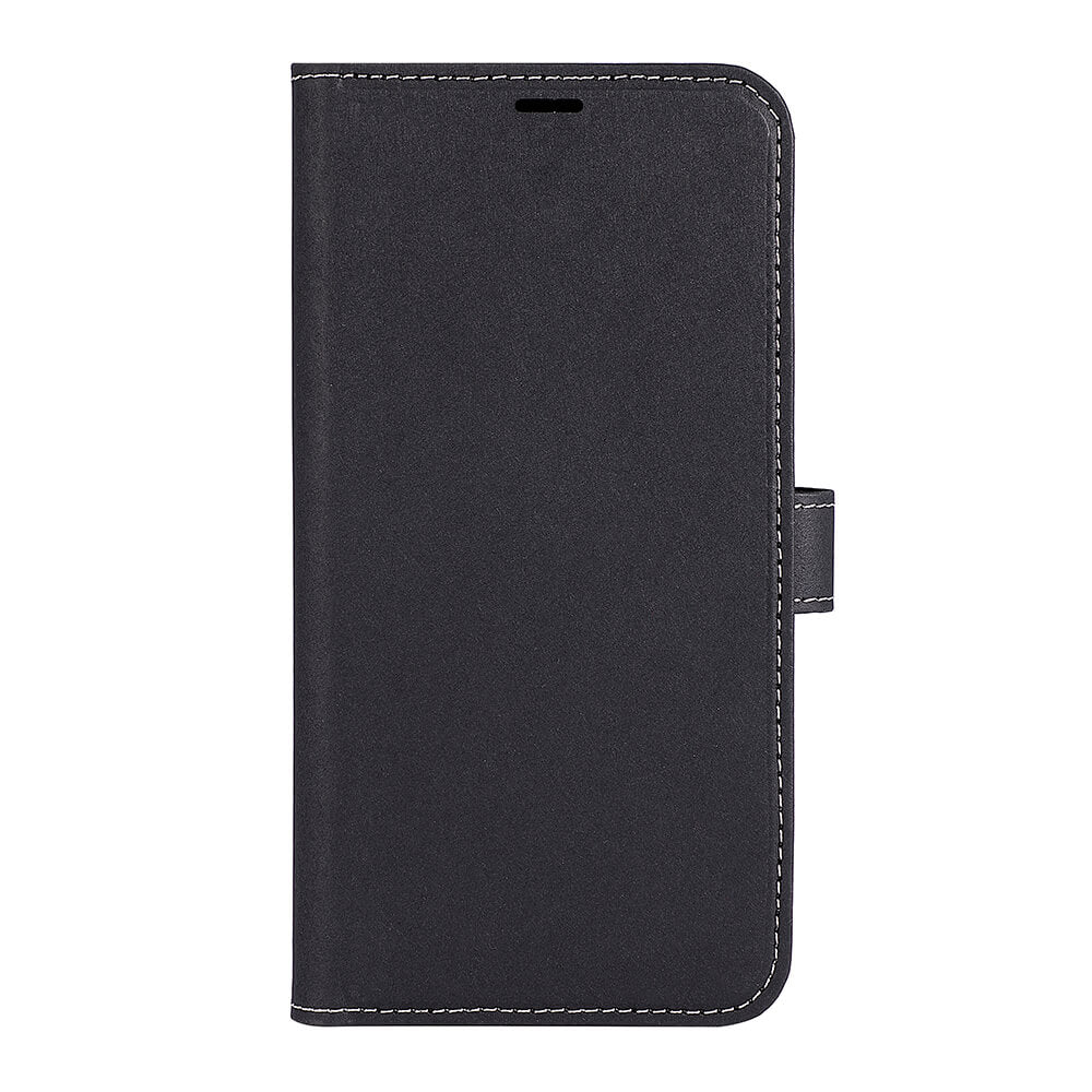 onsala-onsala-eco-mobilfodral-svart iPhone 13 Pro Max